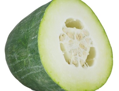 ʳ