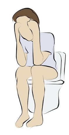 5种有氧健身操