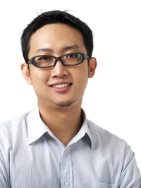 北京前海股骨头医院专家李新民
