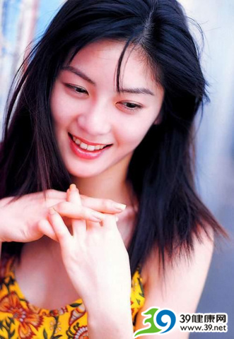 男欢女爱,你的性爱是哪一种?