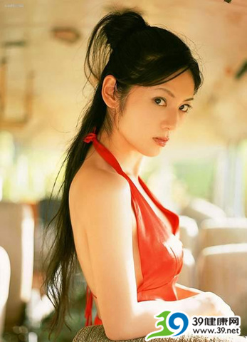 性独舞:女性自慰8个误区