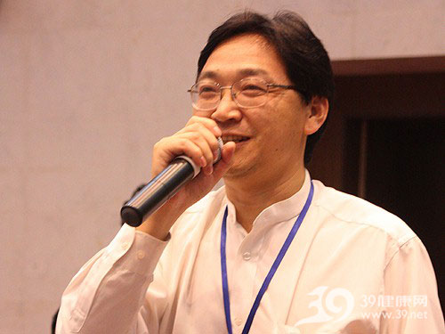 成长型医药企业发展论坛主题沙龙：团队-执行力