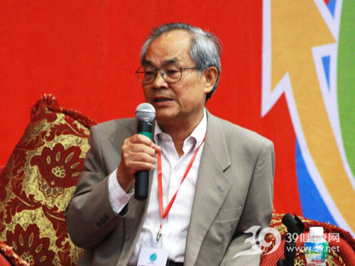 成长型医药企业发展论坛主题沙龙：团队-执行力