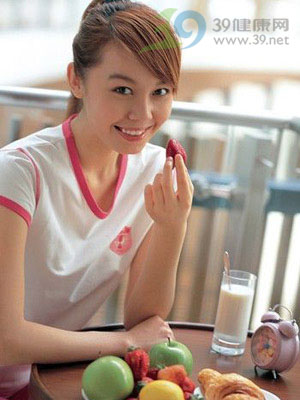 管理身材瘦身养生齐步走 管理身材瘦身养生齐步走