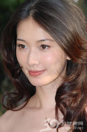 台湾不老妖精 谁保养最好? 台湾不老妖精 谁保养最好?