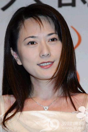 台湾不老妖精 谁保养最好? 台湾不老妖精 谁保养最好?