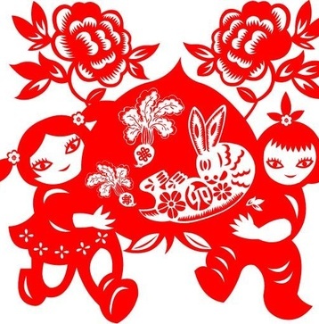 性生活需要胡萝卜