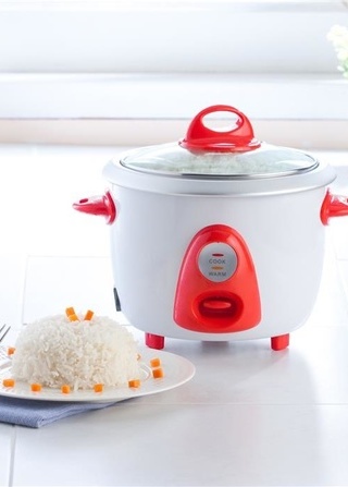 亚都超声波加湿器评测