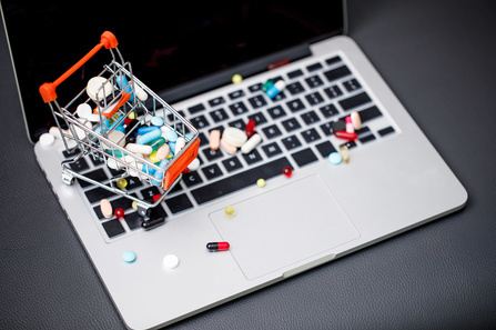 亚都超声波加湿器评测