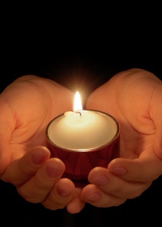 亚都超声波加湿器评测