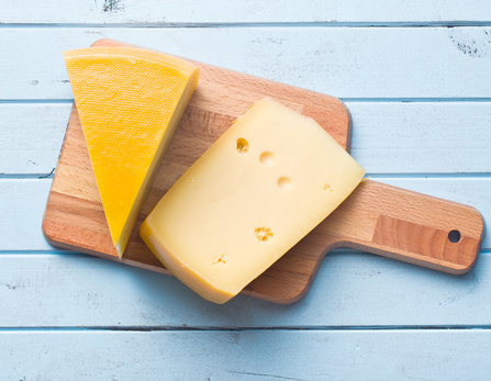 亚都超声波加湿器评测