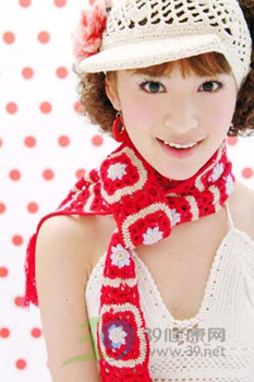 女生如何应付生理疼痛?