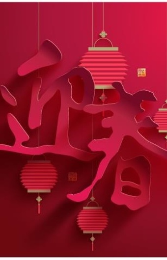 六种类型身材走样的抢救方案 六种类型身材走样的抢救方案