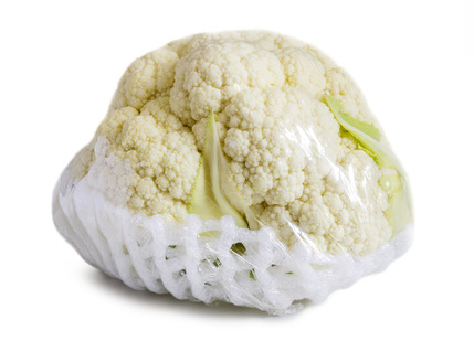 网友曝光:三菱牌珍珠大米疑似“打蜡”毒大米 网友曝光:三菱牌珍珠大米疑似“打蜡”毒大米
