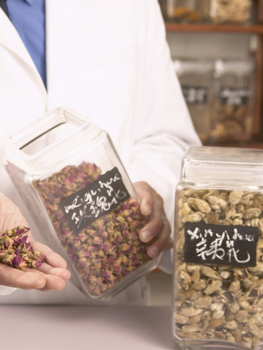 网友曝光:三菱牌珍珠大米疑似“打蜡”毒大米 网友曝光:三菱牌珍珠大米疑似“打蜡”毒大米