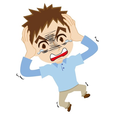 长大中的3个“不可思议” 长大中的3个“不可思议”