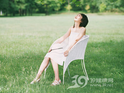 孕育之中的重疾