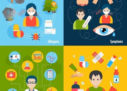 高性价比导致九成用户选择年抛隐形眼镜