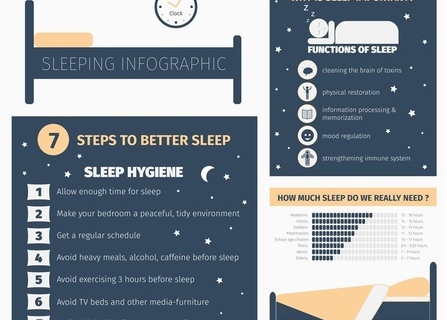 高性价比导致九成用户选择年抛隐形眼镜