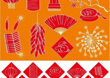 高性价比导致九成用户选择年抛隐形眼镜