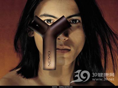 使用化妆品也有禁忌 使用化妆品也有禁忌