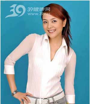 成功女人遭遇平常丈夫，幸福吗