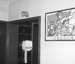 ȡ(ͼ)