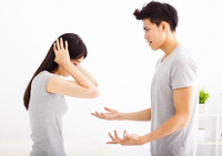 15秒钟全面放松浴缸操