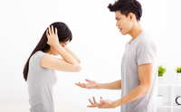 15秒钟全面放松浴缸操