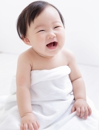 15秒钟全面放松浴缸操