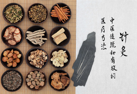 “最牛厕所”重庆迎客 可容纳2000人方便(组图) “最牛厕所”重庆迎客 可容纳2000人方便(组图)