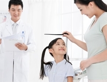 与健美同步完成的沐浴操