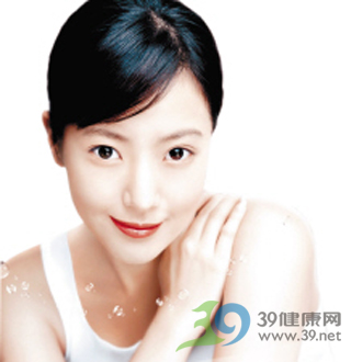 警惕：你知道最危险的婚姻年龄吗