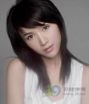 测试：你的心理健康吗？