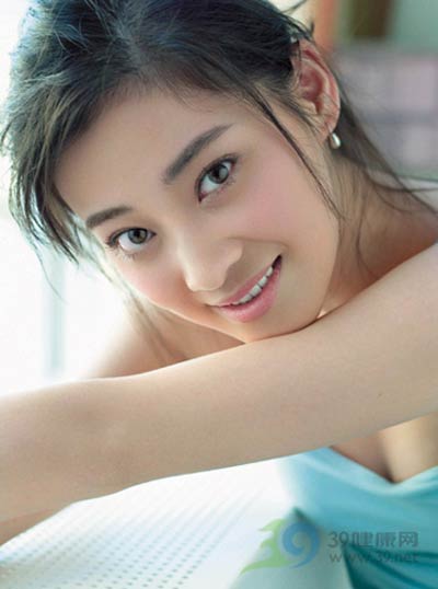 我逼迫情人老婆有外遇
