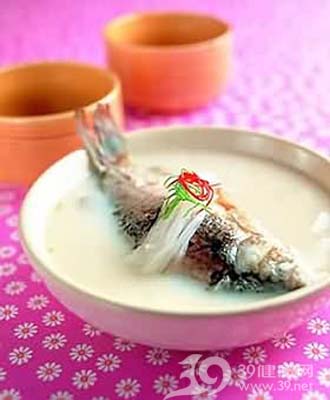 家庭美味:酸菜鱼家庭版做法