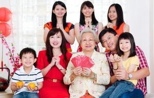 孕妇火灾跳楼胎儿获救 孕妇火灾跳楼胎儿获救