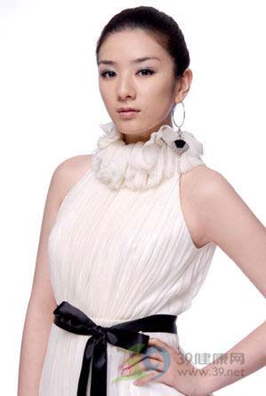 维C+化妆水 美白好习惯 维C+化妆水 美白好习惯