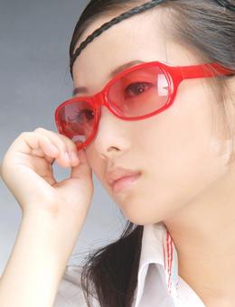 丰胸按摩视频