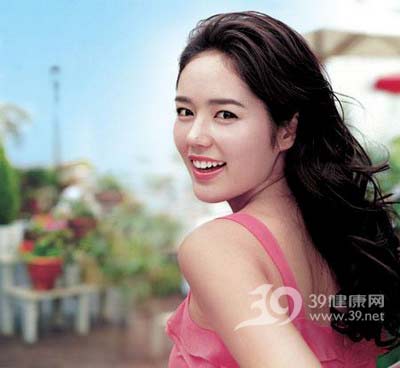 美白护肤:有六大禁区你要知 美白护肤:有六大禁区你要知