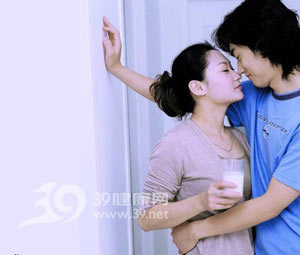 怎样相面选“贤妻”? 怎样相面选“贤妻”?