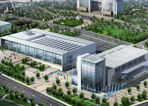 中国国际天然药物保健产品展览 中国国际天然药物保健产品展览