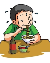 做瘦身美人 哑铃塑身操