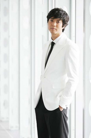 李东健历丧弟痛 望入伍前结婚 李东健历丧弟痛 望入伍前结婚