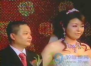 离不离婚评估后再说