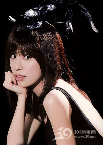 轻松去痘 预防青春痘 轻松去痘 预防青春痘