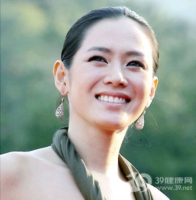 紫外线最强烈时的防晒 紫外线最强烈时的防晒