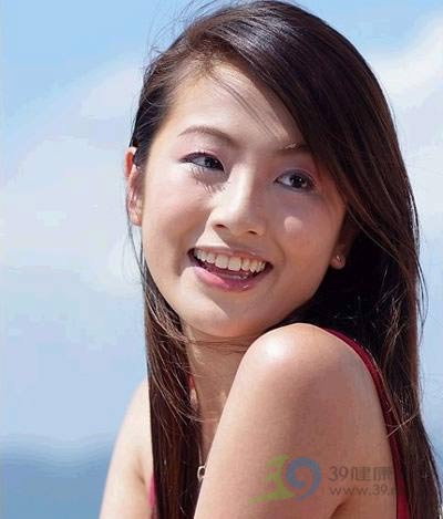 护肤美白的4个问题 护肤美白的4个问题