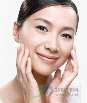 护肤美白的4个问题 护肤美白的4个问题
