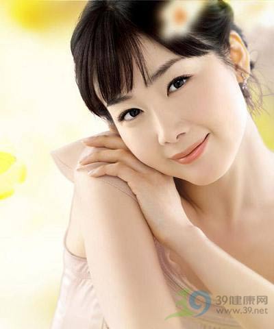 苹果泥蛋黄保湿美容面膜